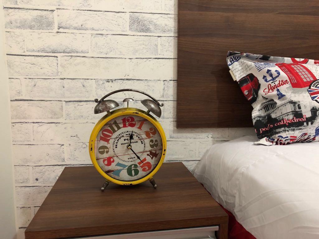 Aparthotel Sibaris Santa Cruz de La Sierra Zewnętrze zdjęcie