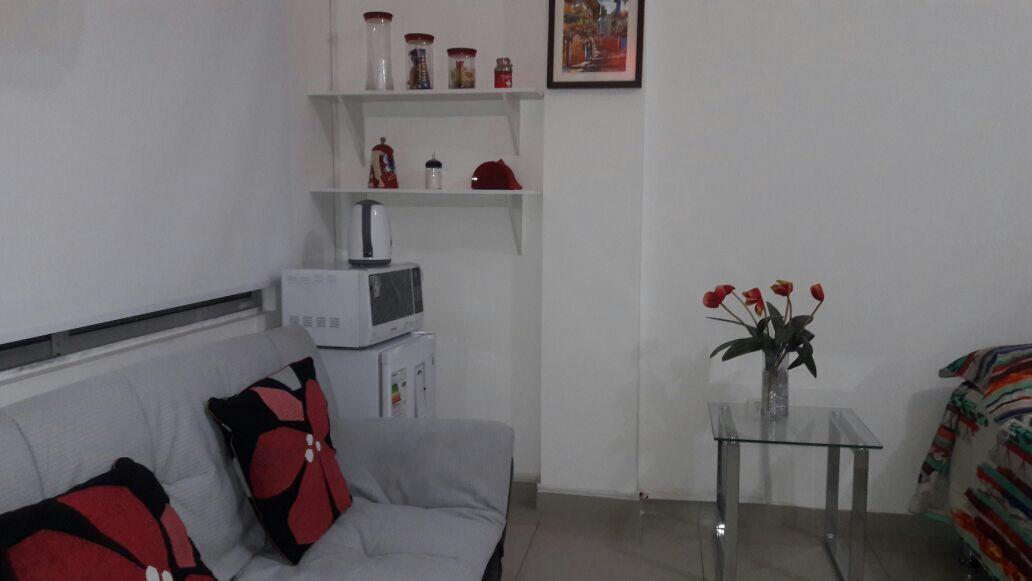 Aparthotel Sibaris Santa Cruz de La Sierra Zewnętrze zdjęcie